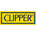 Brichete Clipper