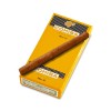 Pachet Tigari de foi cubaneze Cohiba Mini 10 Buc