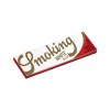 Foite 1 pachet 60 foi Smoking Regular White