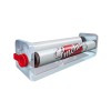 Aparat rulat tigari Smoking 70 mm reglabil