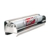 Aparat rulat tigari Smoking 70 mm Metal