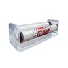 Aparat rulat tigari Smoking 70mm