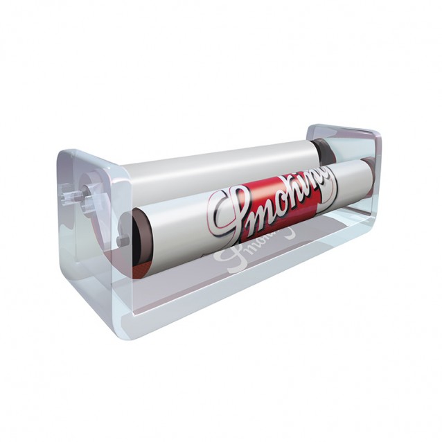 Aparat rulat tigari Smoking 70mm