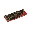 Foite 1 pachet 60 foite Smoking Regular De Luxe