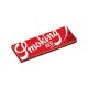 Foite Smoking Regular Red 1 pachet
