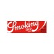 Foite Smoking Regular Red 1 pachet