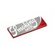 Set 50 pachete Foite Smoking Regular Master