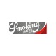 Set 50 pachete Foite Smoking Regular Master