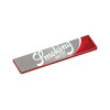 Foite de rulat tigari Smoking Master King size - 1 pachet