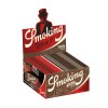 Foite 50 pachete cu 33 foite Smoking King Size Brown