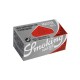 Foita in rola Smoking Master 4 m