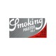 Foita in rola Smoking Master 4 m