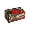 Foite in Rola Smoking Rolls Brown - 1 rola