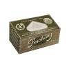 Foita in rola Smoking Organic 4m