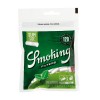 Filtre Menthol Slim 120 bucati tigari Smoking