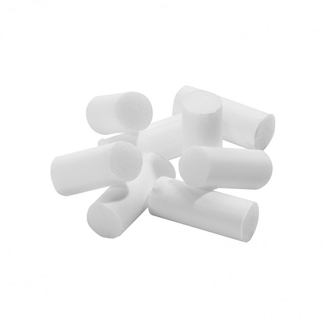 Filtre tigari Smoking Menthol Slim 120 bucati