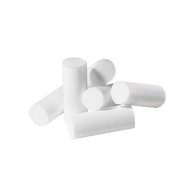 Filtre Classic Regular Long 100 bucati tigari Smoking