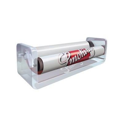 Aparat rulat tigari Smoking 110 mm