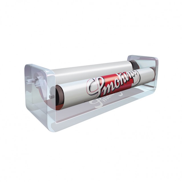 Aparat rulat tigari Smoking 110 mm