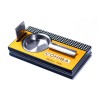 SCRUMIERA COHIBA CUTTER