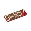 Foite de rulat Smoking Brown - 1 pachet