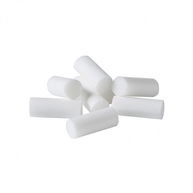 Filtre Classic Slim 120 bucati tigari Smoking