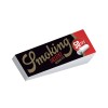 Filtre Carton Smoking Filter Tip 50 buc.