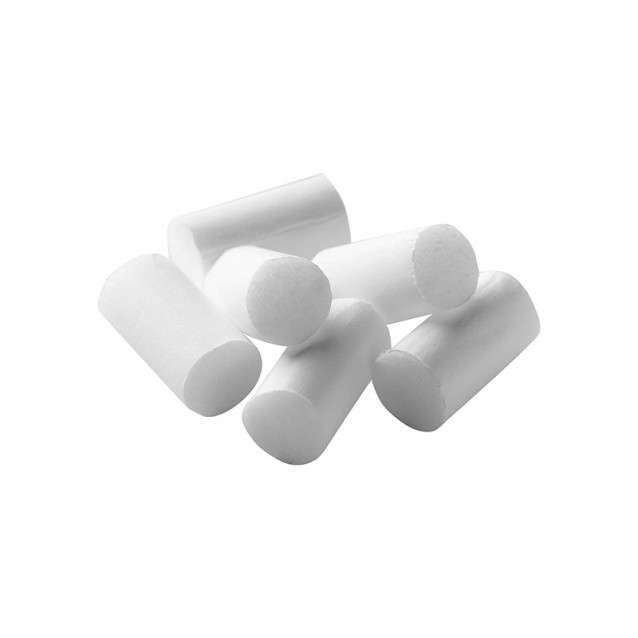 Filtre tigari Smoking Classic Regular 120 bucati