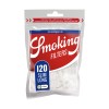 Filtre Smoking Classic Slim Long 120 bucati