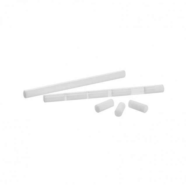 Filtre tigari Smoking Precut Ultra Slim 120 bucati