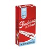 Filtre 120 bucati tigari Smoking Precut Ultra Slim 