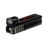 Aparat de injectat tutun in tuburi Smoking 8 mm