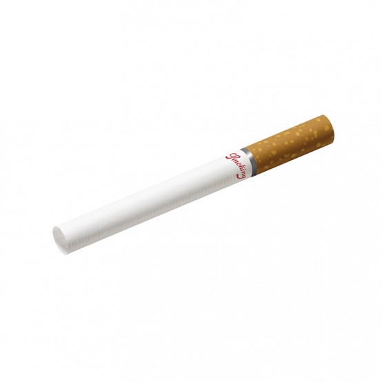 TUBURI TIGARI SMOKING DE LUXE 200