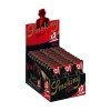 Foite 30 pachete cu 3 foite Smoking King Size (lungi) Pre-Rolled 3 Pak