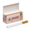 Tuburi tigari Abadie 300 buc