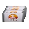 Tuburi pentru injectat tutun Primus Multifilter 200 buc