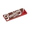 Foite  1 pachet 60 foi Smoking Regular Liquorice
