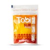 Filtre Tobi Slim Long 120 Bucati 6mm