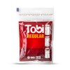 Filtre pentru rulat tigari Tobi Regular 100 buc
