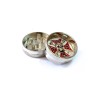 Grinder Pocket Toro