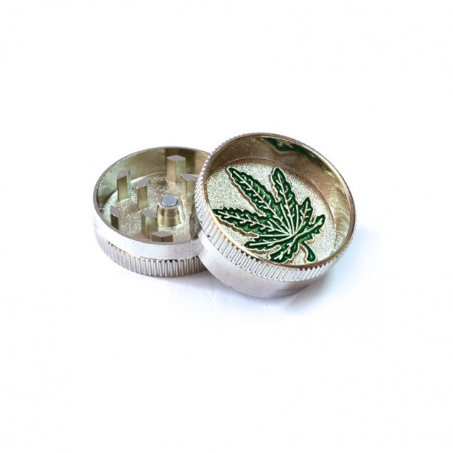 Grinder Pocket Toro