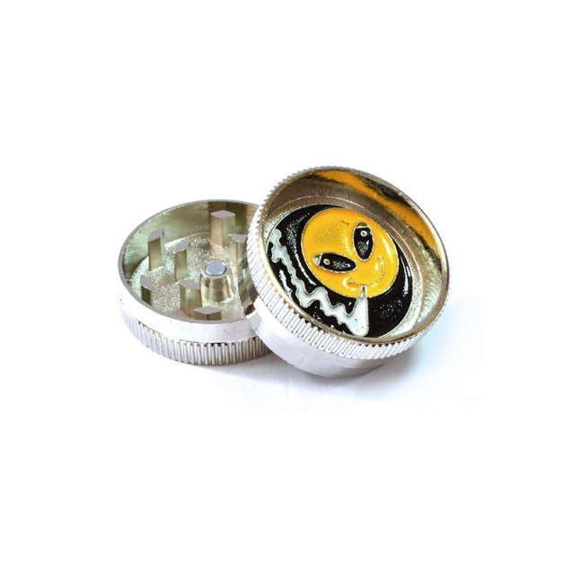 Grinder Pocket Toro