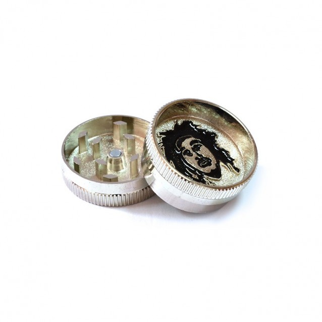 Grinder Pocket Toro