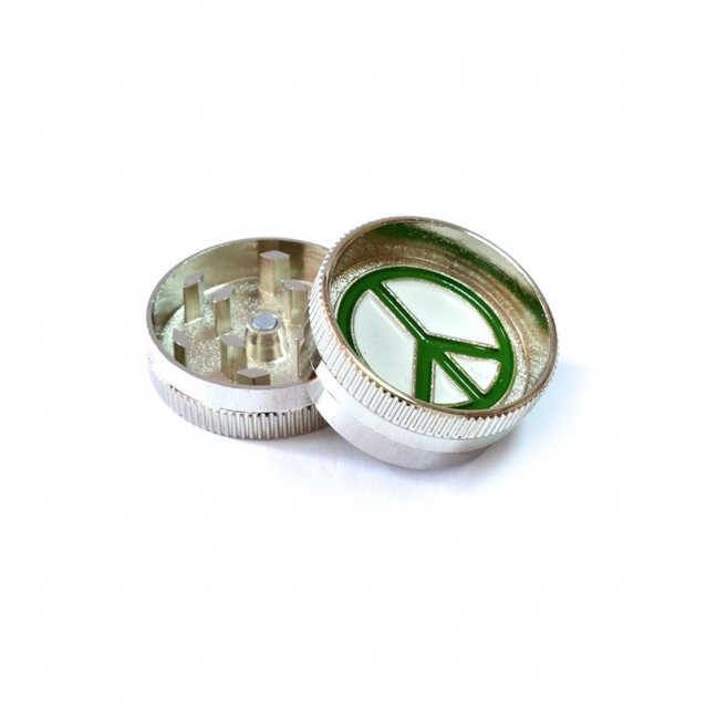 Grinder Pocket Toro