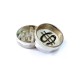 Grinder Pocket Toro