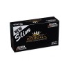 Tuburi de tigari Slim Korona 120 de buc