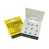 Set 9 pietre de schimb pentru brichete Clipper