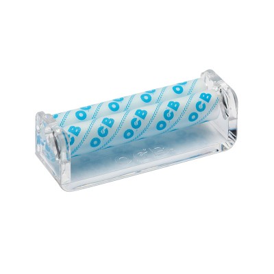 Aparat de rulat tigari OCB 70 de mm