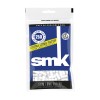 Filtre tigari SMK Slim Long 250 bucati