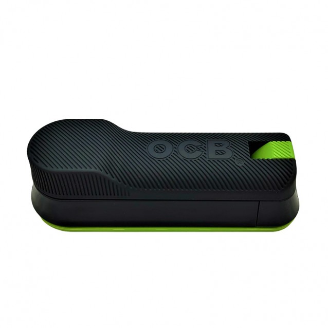 Aparat injectat tutun in tuburi OCB